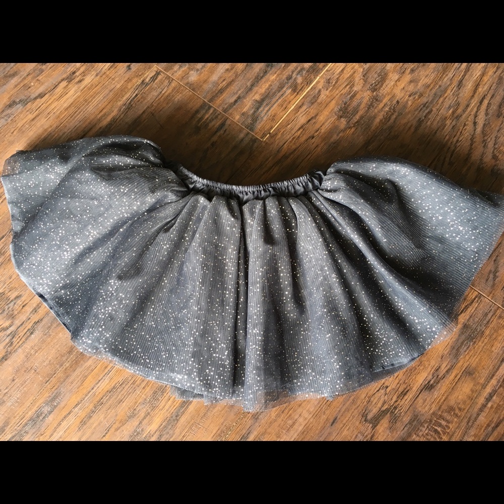 Old Navy 0-3 m Baby Tutu Skirt